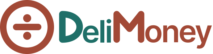 DeliMoney